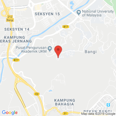 Blood Donation Event By Universiti Kebangsaan Malaysia Ukm X Pusat Darah Negara Pdn Bloodgo