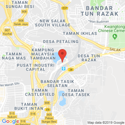 Blood Donation Event By Maju Integrated Engineers Sdn Bhd X Pusat Darah Negara Pdn Bloodgo