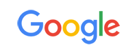 GOOGLE FIREBASE logo