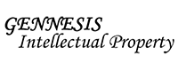 IP GENNESIS SDN BHD logo